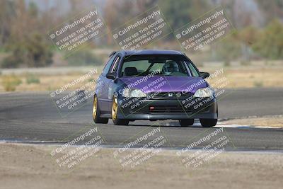 media/Sep-20-2025-Extreme Speed (Sat) [[1fcc23683c]]/Blue (Low Intermediate)/Session 1 (Sunset)/
